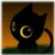 :iconkurointhenightsky:
