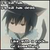 :iconkuroinu888: