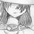 :iconkuroiokami03: