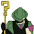 :iconkuroiosoreru: