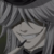 :iconkuroiraccoon:
