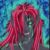 :iconkuroiraven: