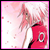 :iconkuroisaku: