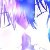 :iconkuroiseishi: