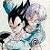 :iconKuroiSenshi: