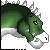 :iconkuroishi-emma: