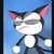 :iconkuroishi08: