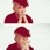:iconkuroishinzo0: