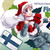 :iconkuroishinzo03303: