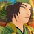 :iconkuroism: