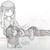 :iconkuroistar1994: