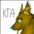 :iconkuroitafariadopts: