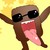 :iconkuroitaiyou94: