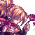 :iconkuroitamashi: