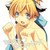 :iconkuroitehnyan: