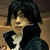 :iconkuroitenshi14: