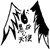 :iconkuroitenshi17: