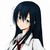 :iconkuroitenshi23: