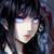 :iconkuroitenshi33: