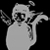 KuroiTenshiGabriel :iconkuroitenshigabriel: