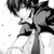 :iconkuroitenshiwaotaku: