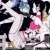 :iconkuroitsubomi: