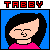 :iconKuroituro: