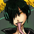 :iconkuroiuso: