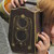 :iconkuroiwing: