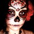 :iconKuroiXAriake: