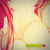 :iconkuroixmato: