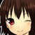 :iconkuroiyuki1: