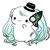:iconkuroiyume66: