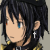 :iconkuroizawaai: