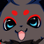 :iconkuroizorua: