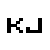 :iconkurojack: