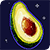 :iconkurojec: