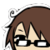 :iconkurojii: