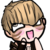 :iconkurojoou: