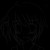 :iconkuroka-chan: