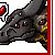 :iconkurokabuto: