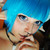 :iconkurokagamirui: