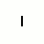 :iconkurokage1041: