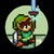 :iconkurokage888: