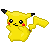 :iconkurokageookami: