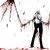 :iconkurokagesouleater: