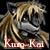 :iconkurokai: