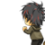:iconkurokai6923: