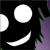 :iconkurokaiaakapsb: