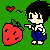 :iconkurokajiphoenix7: